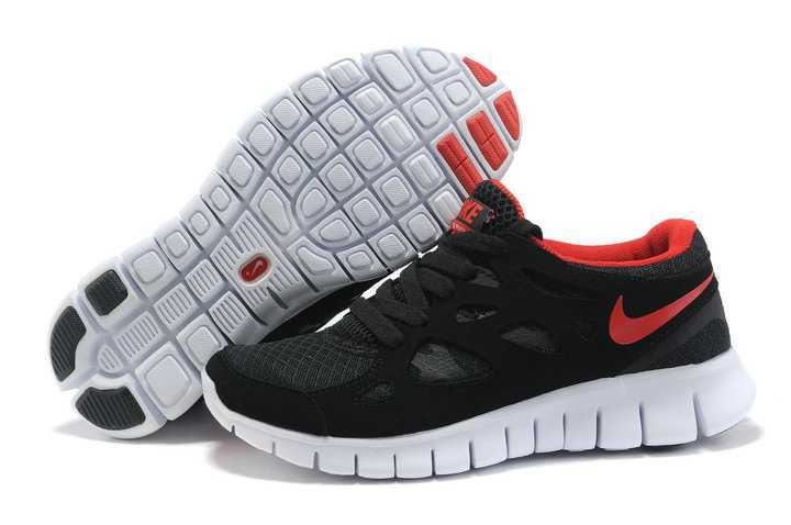 Nike Free Run 2 Femme Nike Free Running